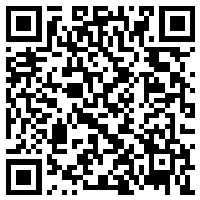 QR Code for bitcoin:bitcoin:bitcoin:dash:XbFuoJHHgL2bj5PNmbfgW4rdB8S2Uazya8
