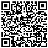 QR Code for bitcoin:bitcoin:bitcoin:dash:XbFuuuj1oiBiTtnFGmUi4bP6AmfxgJ8mAP