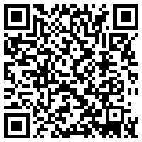 QR Code for bitcoin:bitcoin:bitcoin:dash:XbFuvdrJqqpCWcu55cDSdsqhoLuuAM2AVT