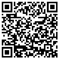 QR Code for bitcoin:bitcoin:bitcoin:dash:XbFv4rffBVzQFTHJHa4JgFsbymxAYM59dN