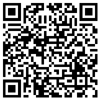 QR Code for bitcoin:bitcoin:bitcoin:dash:XbFvBQAnfqhGxmL5wyEYEBicUUx141qiva