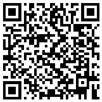 QR Code for bitcoin:bitcoin:bitcoin:dash:XbFvPb77MgAf3PDUmayoLhZhs3YFrkXFvf
