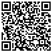 QR Code for bitcoin:bitcoin:bitcoin:dash:XbFw8ohW2Wk8qbXVUJK5FyBAoZG2JGDdpW