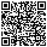 QR Code for bitcoin:bitcoin:bitcoin:dash:XbFwsyfDHVEksNXfTagfKFBzuWtJfjxvhD