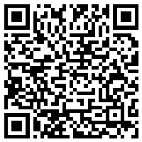QR Code for bitcoin:bitcoin:bitcoin:dash:XbFx5RVCEsw2rLuMsAxYMBhH9krMmiFAVn