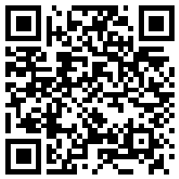QR Code for bitcoin:bitcoin:bitcoin:dash:XbFxBwagoMwDLHRPCM4YV57yMeKXDc8bC1