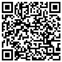 QR Code for bitcoin:bitcoin:bitcoin:dash:XbFxFMPZgrsm6VCwLUYd8XmNSCwtGaSMsK