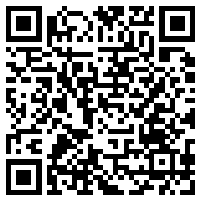 QR Code for bitcoin:bitcoin:bitcoin:dash:XbFxRApu8QwQ7XRWqQLvjAAvPiYvQu49Ye