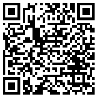 QR Code for bitcoin:bitcoin:bitcoin:dash:XbFxY4fbFFf4b2WrZ8Hsims5WwFhmLjc9E