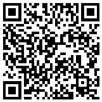 QR Code for bitcoin:bitcoin:bitcoin:dash:XbFxcAwpcd7br882WBHrAR5qZLaJyGLhHi
