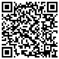 QR Code for bitcoin:bitcoin:bitcoin:dash:XbFy2Q6rgopnEXeU7Uw2LMtpCTJfRaXayk