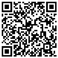 QR Code for bitcoin:bitcoin:bitcoin:dash:XbFyAtSL9KuNQbN5sDaLLDHqqAJnvQaQPP