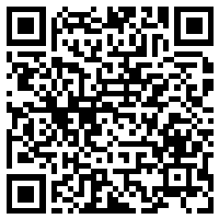 QR Code for bitcoin:bitcoin:bitcoin:dash:XbFzP2KxP4CFpskTY8AsRg2aJhZBmEMzxT