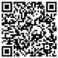 QR Code for bitcoin:bitcoin:bitcoin:dash:XbFzP5fJTEfxBbcQsYp3SPJe8ZCSf28spA