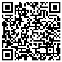 QR Code for bitcoin:bitcoin:bitcoin:dash:XbFzVVuBYM1feV4T94Vysq1P1Go22wSFpr
