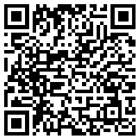 QR Code for bitcoin:bitcoin:bitcoin:dash:XbG2JDUjSG99BMo7SgVmV6Rqnz3asaXcEb