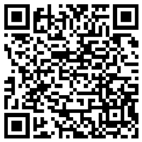 QR Code for bitcoin:bitcoin:bitcoin:dash:XbG2YgfkCkZ9Atf7Uj3JaEPkd4vw2YfwuR