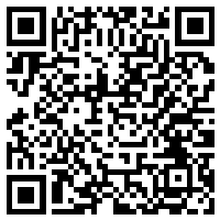 QR Code for bitcoin:bitcoin:bitcoin:dash:XbG3CGqCmL37qEoLRg7GNMsqUkiutcuSMS