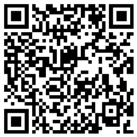 QR Code for bitcoin:bitcoin:bitcoin:dash:XbG3D82J9vAFBpi6Tc65GrAcBs2LWMPNBs