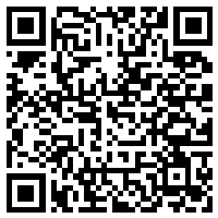QR Code for bitcoin:bitcoin:bitcoin:dash:XbG4CUpPgxGxcDUhmFZM9wWYDLi2uzJWGV