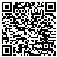 QR Code for bitcoin:bitcoin:bitcoin:dash:XbG4h76Rrm3HX6j9xfkFfx4uWfDMtadnYm