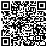 QR Code for bitcoin:bitcoin:bitcoin:dash:XbG4vxn6PNEYKQypenabZ2fuLHK2Sw2wUz