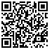 QR Code for bitcoin:bitcoin:bitcoin:dash:XbG5TBN9R89ZPXv2KNefiUpd5e9bQLSojQ