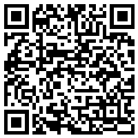 QR Code for bitcoin:bitcoin:bitcoin:dash:XbG5p9BFrA83CdPRSRyimJSJ6452vmepgh
