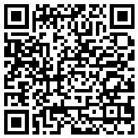 QR Code for bitcoin:bitcoin:bitcoin:dash:XbG7774kMKTVdUyEhEmCvuvZyxZBhuKRBk