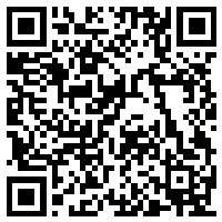 QR Code for bitcoin:bitcoin:bitcoin:dash:XbG7BNMyNFCjVmAGpCibNPbJ8TEdSdoXnb