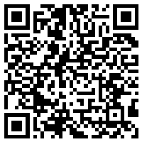 QR Code for bitcoin:bitcoin:bitcoin:dash:XbG7hPydXDSEjRtkcurTvcptAnb5BaFeYu