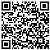 QR Code for bitcoin:bitcoin:bitcoin:dash:XbG7iucEToNEd4pXcsSLearDAEAvnfWYsc