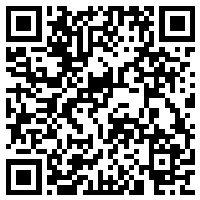 QR Code for bitcoin:bitcoin:bitcoin:dash:XbG7pVG9w5LnMnt59288EEU5efb9WGTgJb