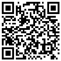 QR Code for bitcoin:bitcoin:bitcoin:dash:XbG8CQKsGSj14R5RANFFCYTP16XArS3d7c