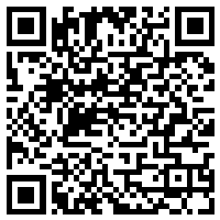 QR Code for bitcoin:bitcoin:bitcoin:dash:XbG8ZXbcyXK9TNZCv1ep5DSNikxAVj46To