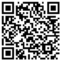 QR Code for bitcoin:bitcoin:bitcoin:dash:XbG8gphrTbsVnaDy3kRkXj3xqvsDFBDDMQ