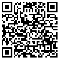 QR Code for bitcoin:bitcoin:bitcoin:dash:XbG9b5ebcXEkRpFFCR6oP2NfSPQqy4wCjA
