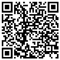 QR Code for bitcoin:bitcoin:bitcoin:dash:XbG9eBBep6PtVTpp69mPjC4DzNcmbgrWy6