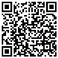 QR Code for bitcoin:bitcoin:bitcoin:dash:XbGADAxKywpi1LRMzf2Ljp8kkEp1GtMChQ