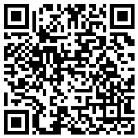 QR Code for bitcoin:bitcoin:bitcoin:dash:XbGArLBWVABTvwXoDS6zeMkPCgGELf1KZF
