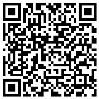 QR Code for bitcoin:bitcoin:bitcoin:dash:XbGBRAdbGLsWCpyqH1MP1qphuNjYNPsov1