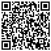 QR Code for bitcoin:bitcoin:bitcoin:dash:XbGBXwcGksgqabdRHUPCjdienQhmR4d659
