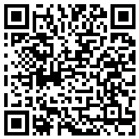QR Code for bitcoin:bitcoin:bitcoin:dash:XbGBuwc2ZHnBdbABbYYDmpLPKxzxD8aTQk