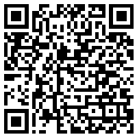 QR Code for bitcoin:bitcoin:bitcoin:dash:XbGC6qbSepaMUn8R3ZfQF9RL1amC7TXUbb