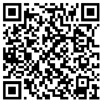 QR Code for bitcoin:bitcoin:bitcoin:dash:XbGCEYdmjs7tdGEebuBqdBiBEWFhERTpCz