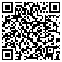QR Code for bitcoin:bitcoin:bitcoin:dash:XbGCLbArECzYbFhKHKqscpLdbokybFuner