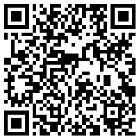 QR Code for bitcoin:bitcoin:bitcoin:dash:XbGCahFXkNdLm7xSyZ8rAxep8EpxWTMDQa