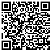QR Code for bitcoin:bitcoin:bitcoin:dash:XbGChzTfwDXd5m6BbtdXBW53gbNTENYVfN