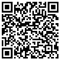 QR Code for bitcoin:bitcoin:bitcoin:dash:XbGD9BKVwUe9LRxhHmtBLi3CxjKYWepLqF