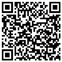 QR Code for bitcoin:bitcoin:bitcoin:dash:XbGD9hpdFRyncZE6eHkdZuN451NyXcbBat